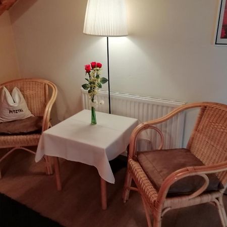 Apart Studio Bergdiamant Piosmes Екстер'єр фото