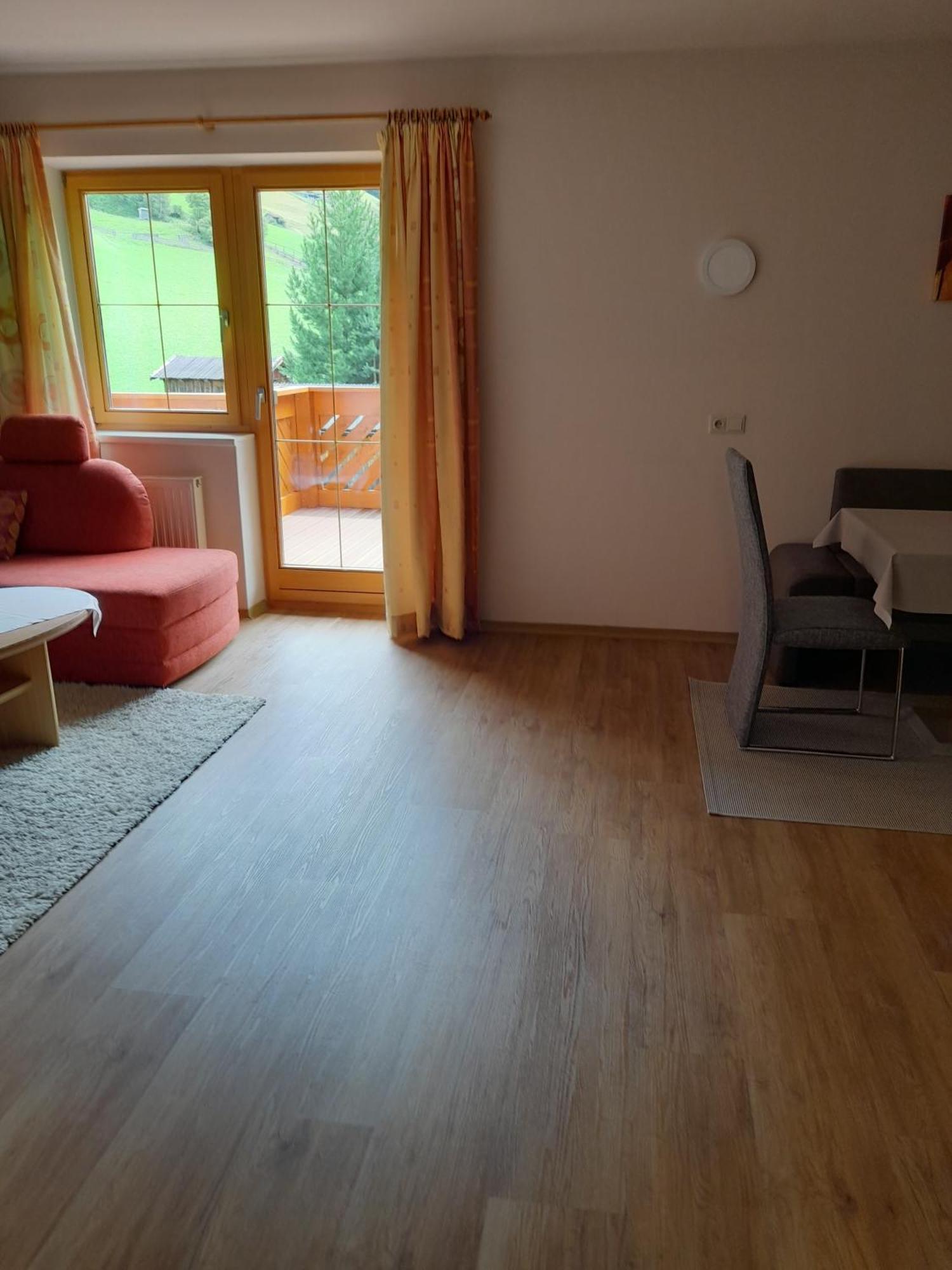 Apart Studio Bergdiamant Piosmes Екстер'єр фото