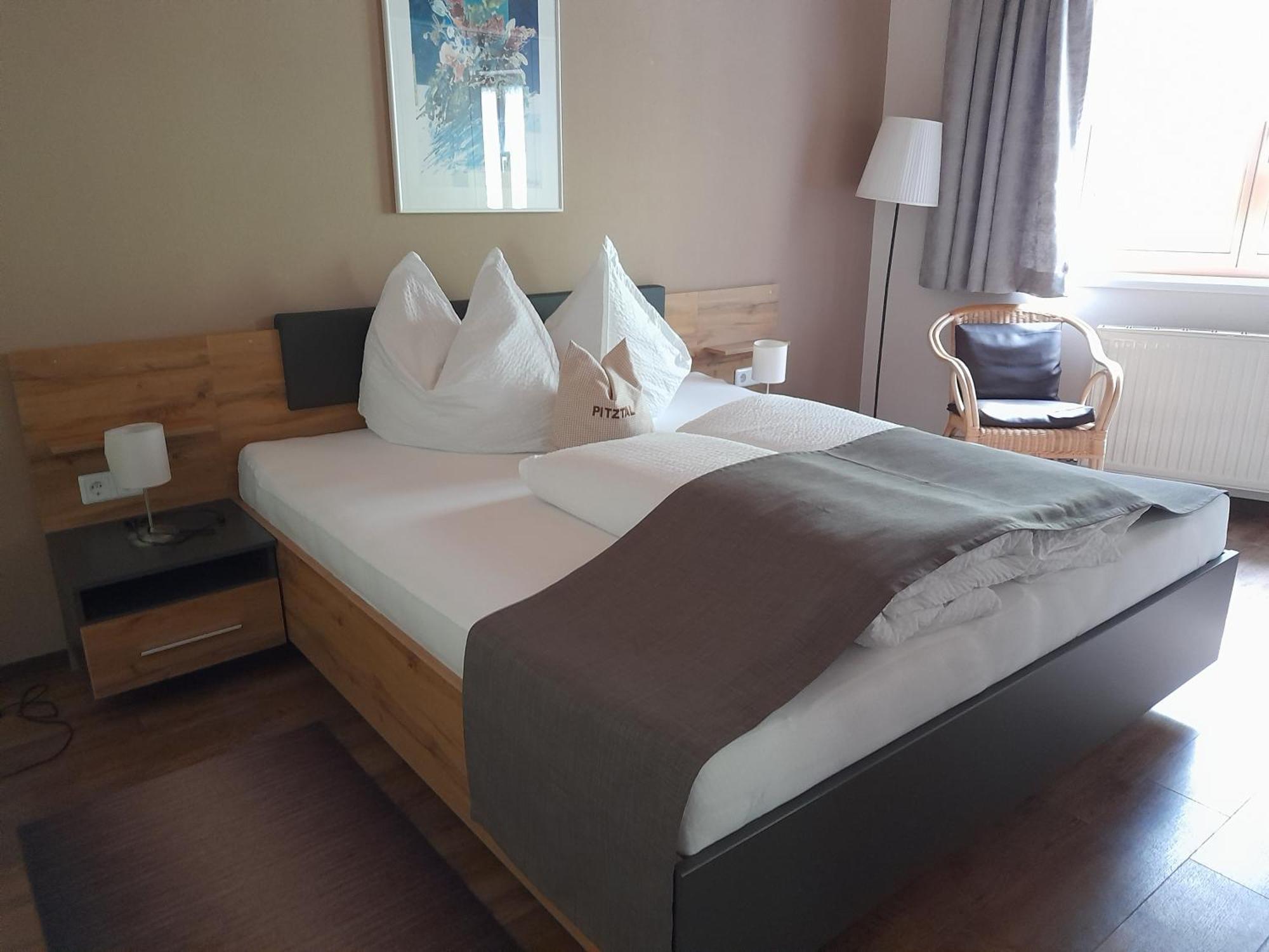 Apart Studio Bergdiamant Piosmes Екстер'єр фото