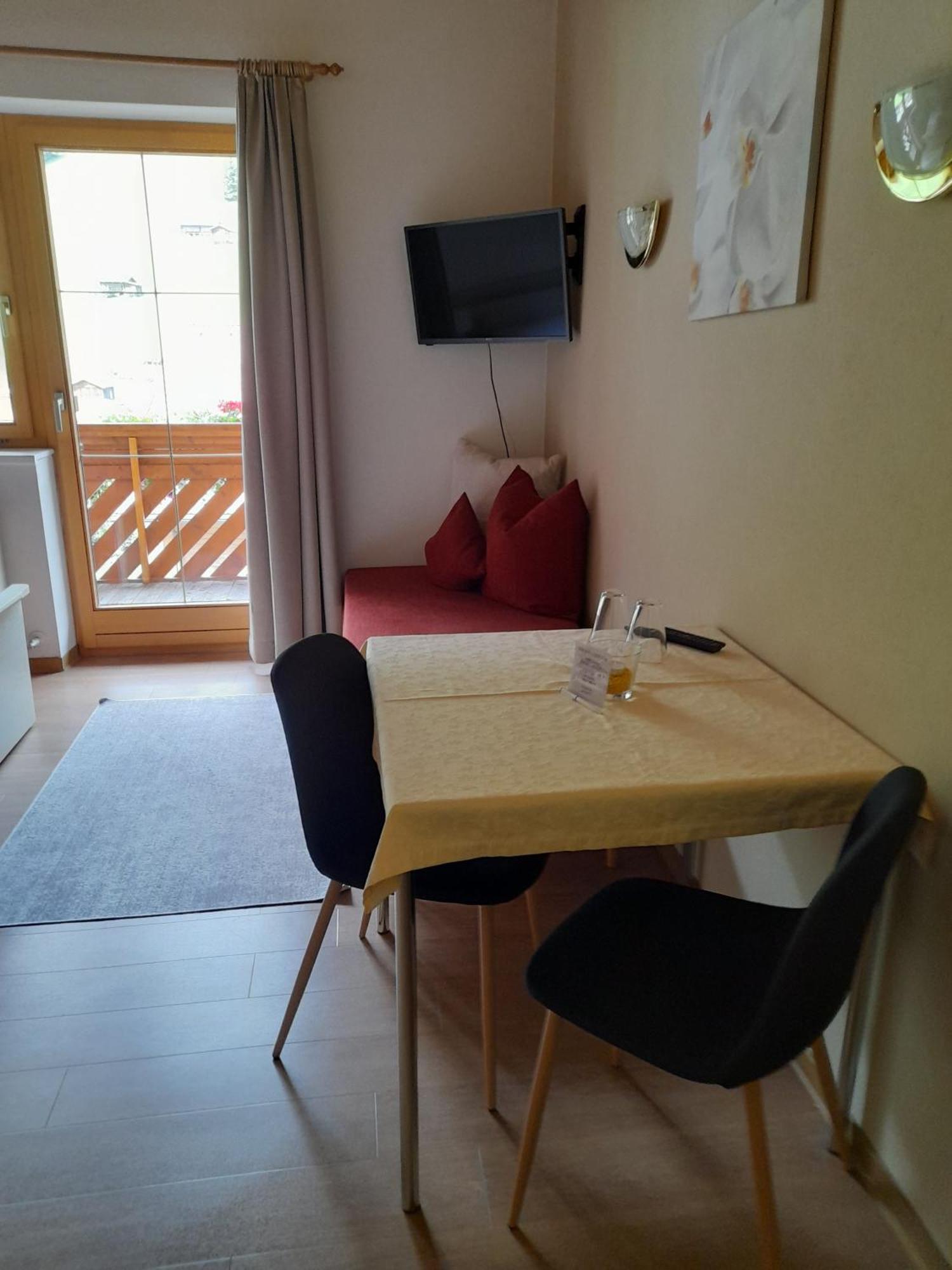 Apart Studio Bergdiamant Piosmes Екстер'єр фото