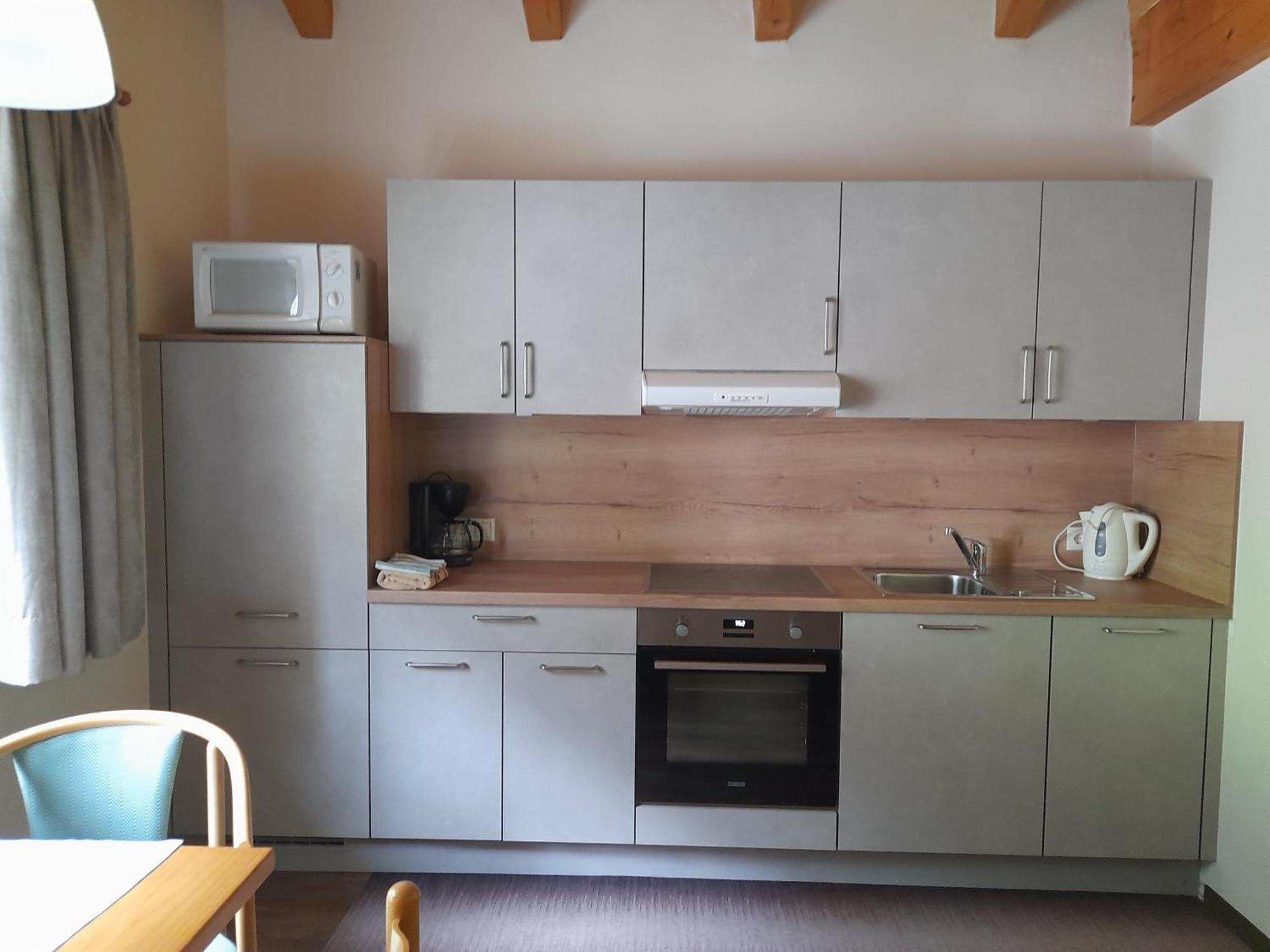 Apart Studio Bergdiamant Piosmes Екстер'єр фото