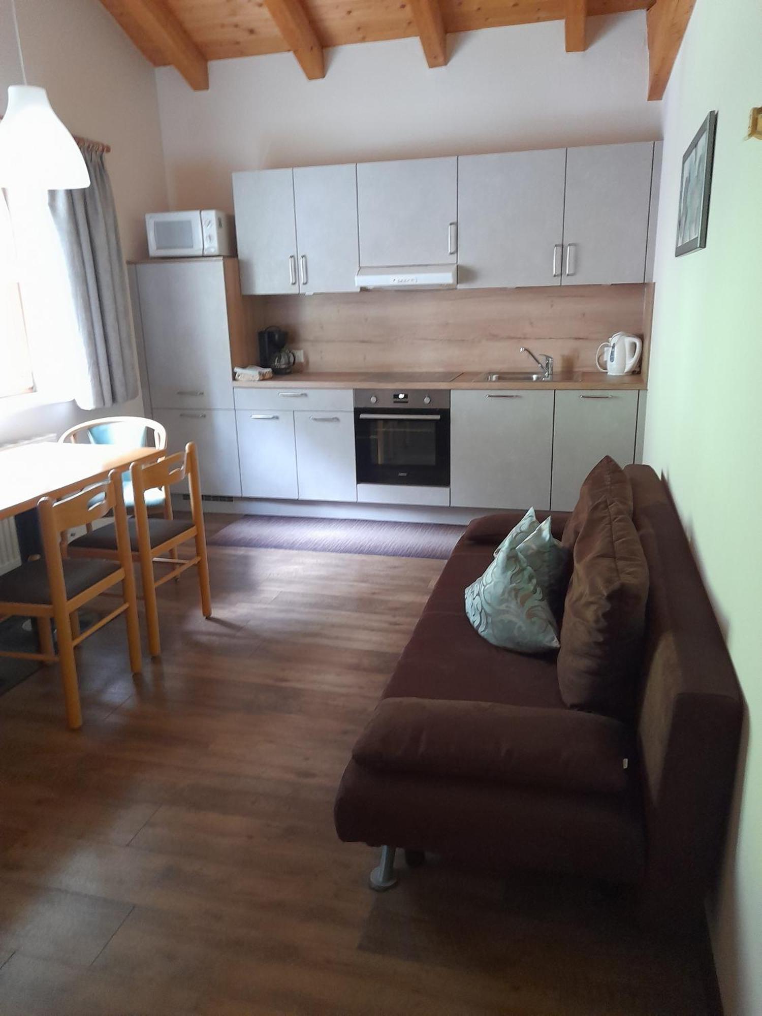 Apart Studio Bergdiamant Piosmes Екстер'єр фото