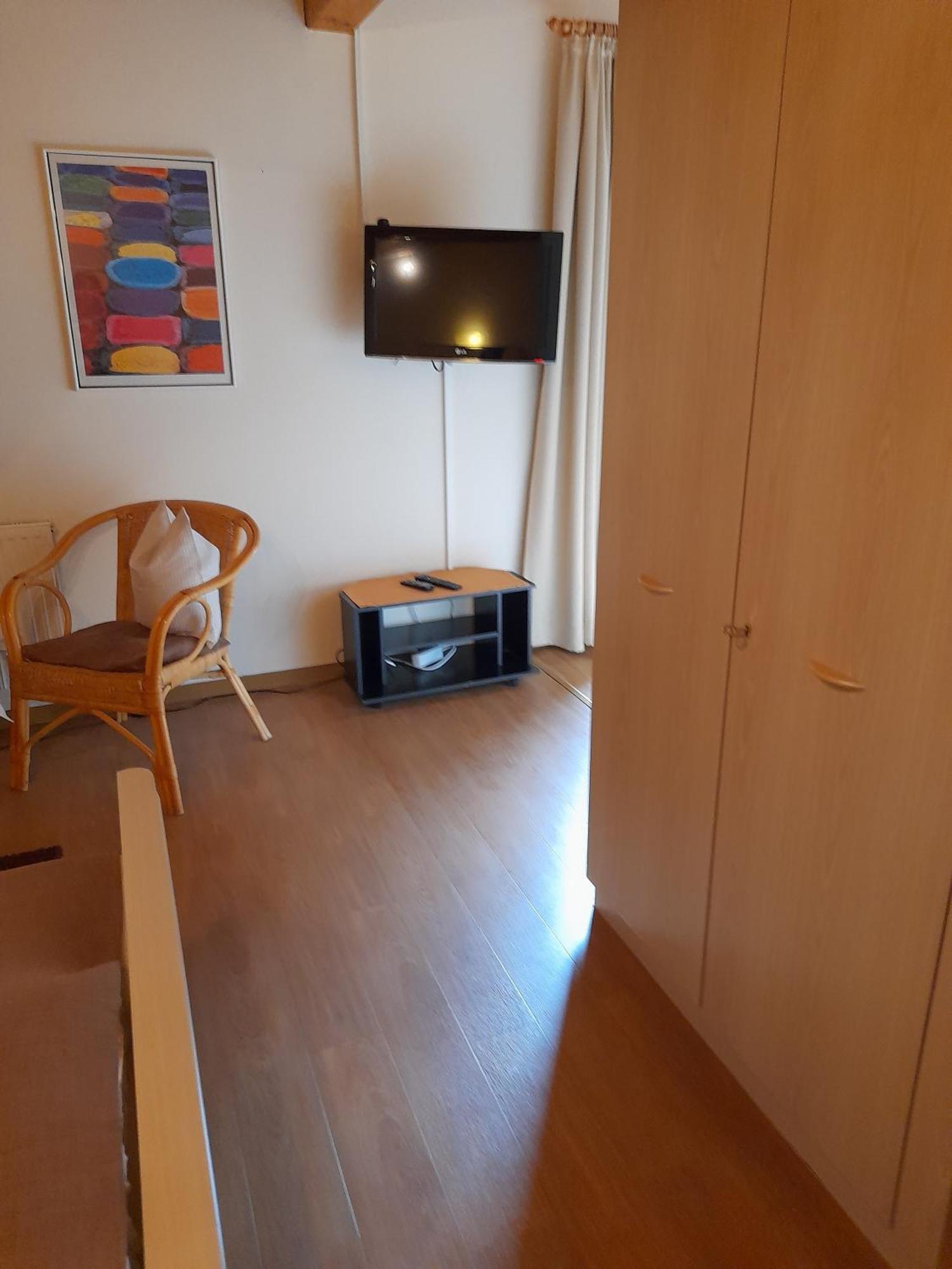 Apart Studio Bergdiamant Piosmes Екстер'єр фото