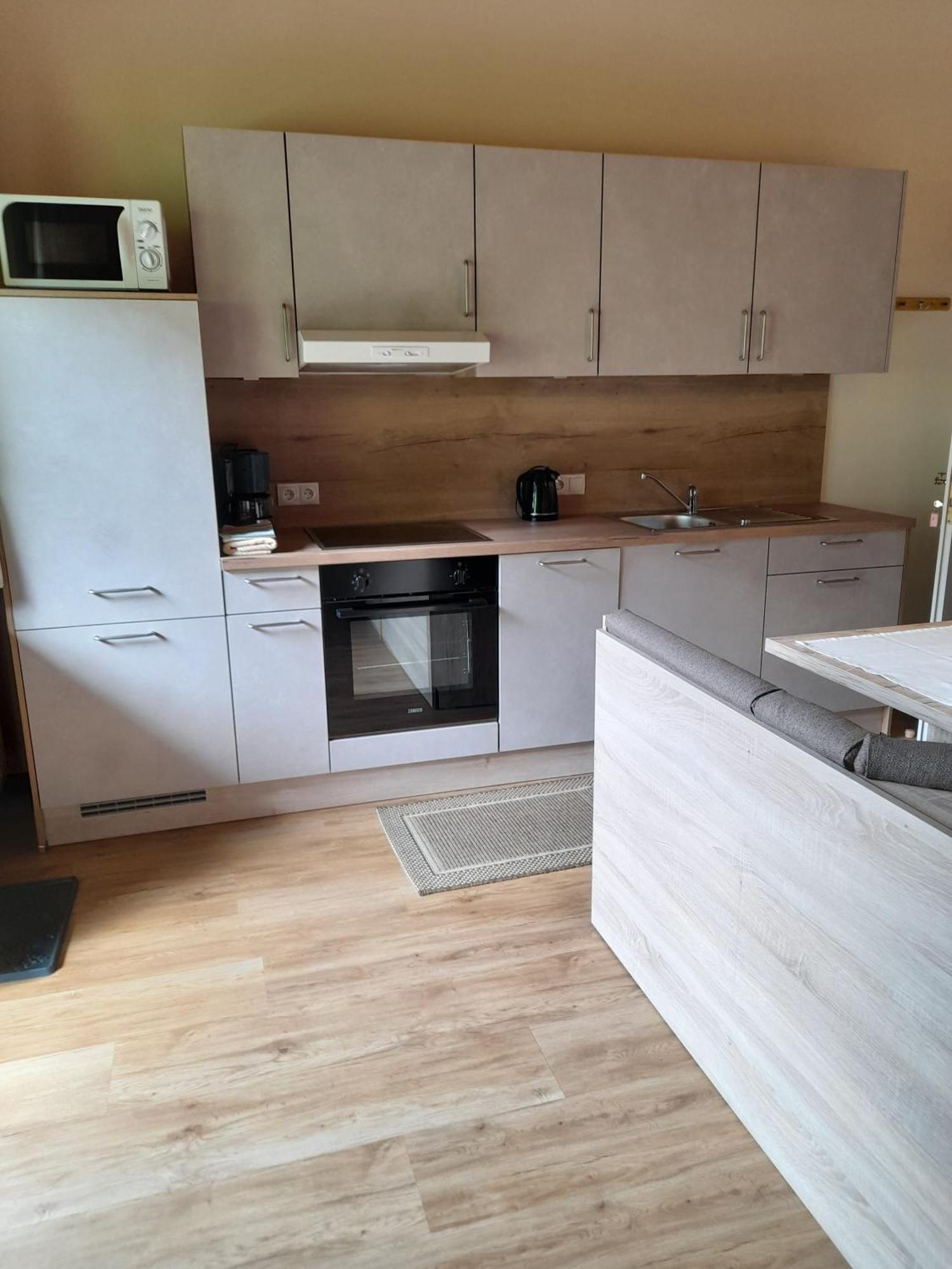 Apart Studio Bergdiamant Piosmes Екстер'єр фото