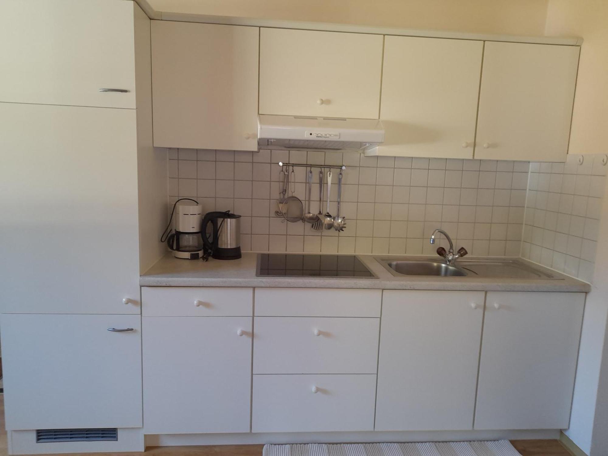 Apart Studio Bergdiamant Piosmes Екстер'єр фото