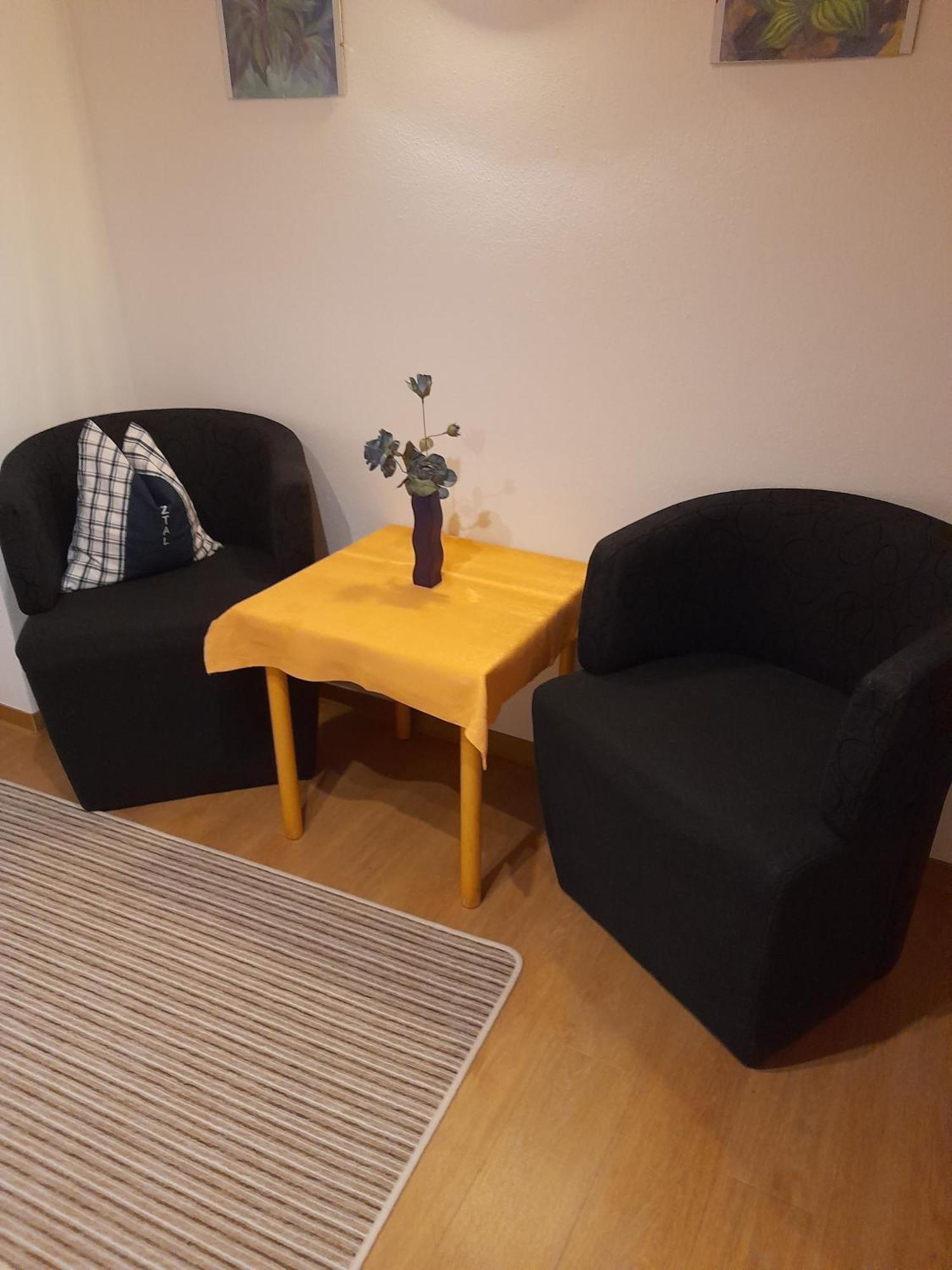 Apart Studio Bergdiamant Piosmes Екстер'єр фото