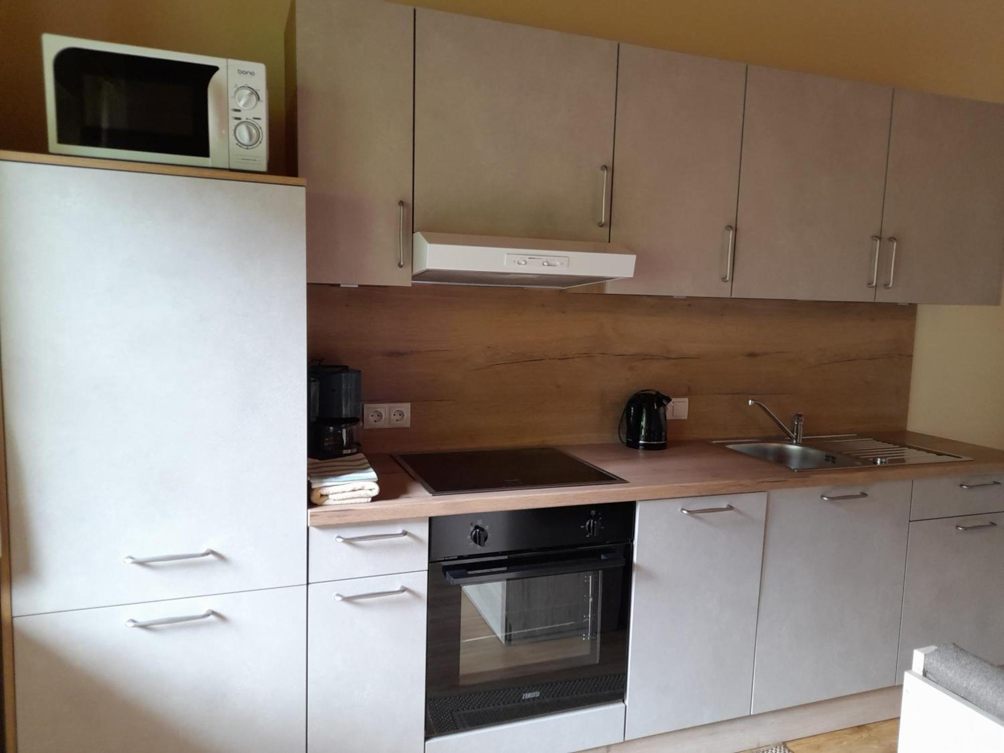 Apart Studio Bergdiamant Piosmes Екстер'єр фото