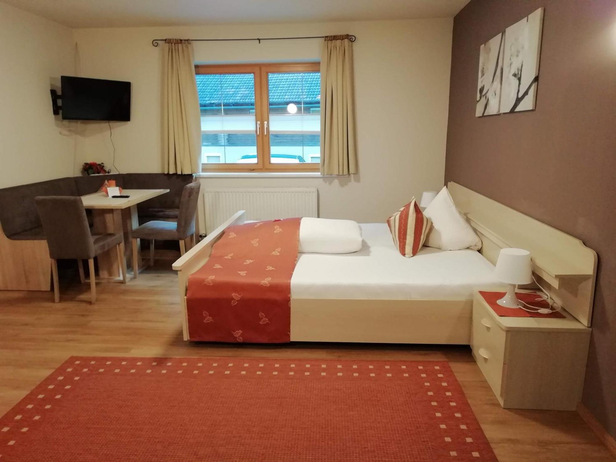 Apart Studio Bergdiamant Piosmes Екстер'єр фото