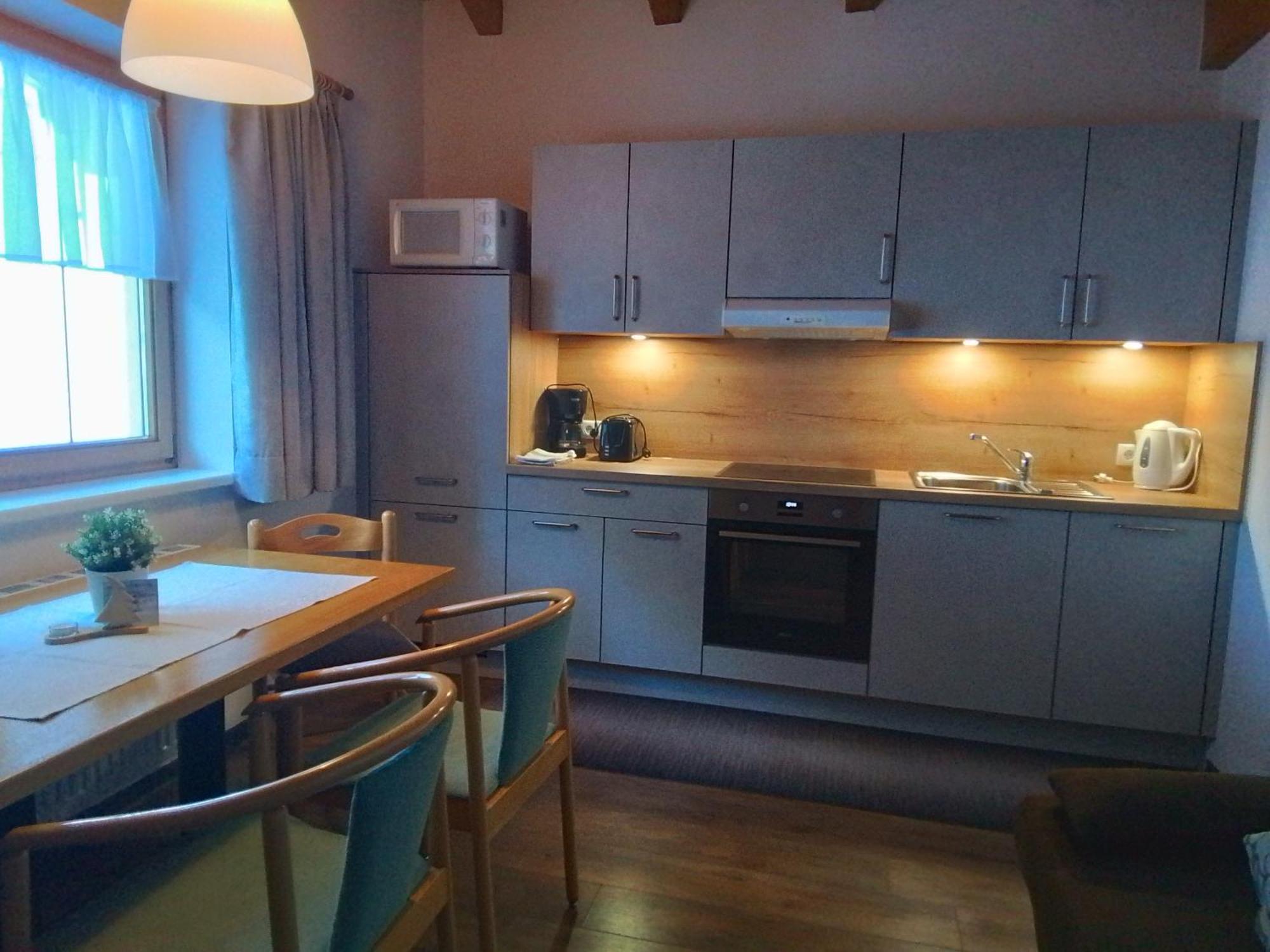 Apart Studio Bergdiamant Piosmes Екстер'єр фото