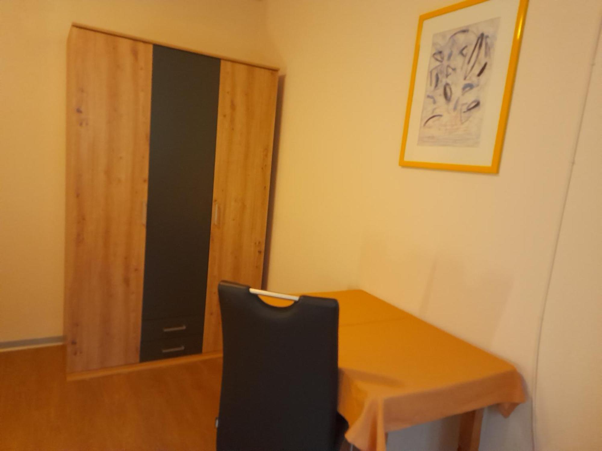 Apart Studio Bergdiamant Piosmes Екстер'єр фото