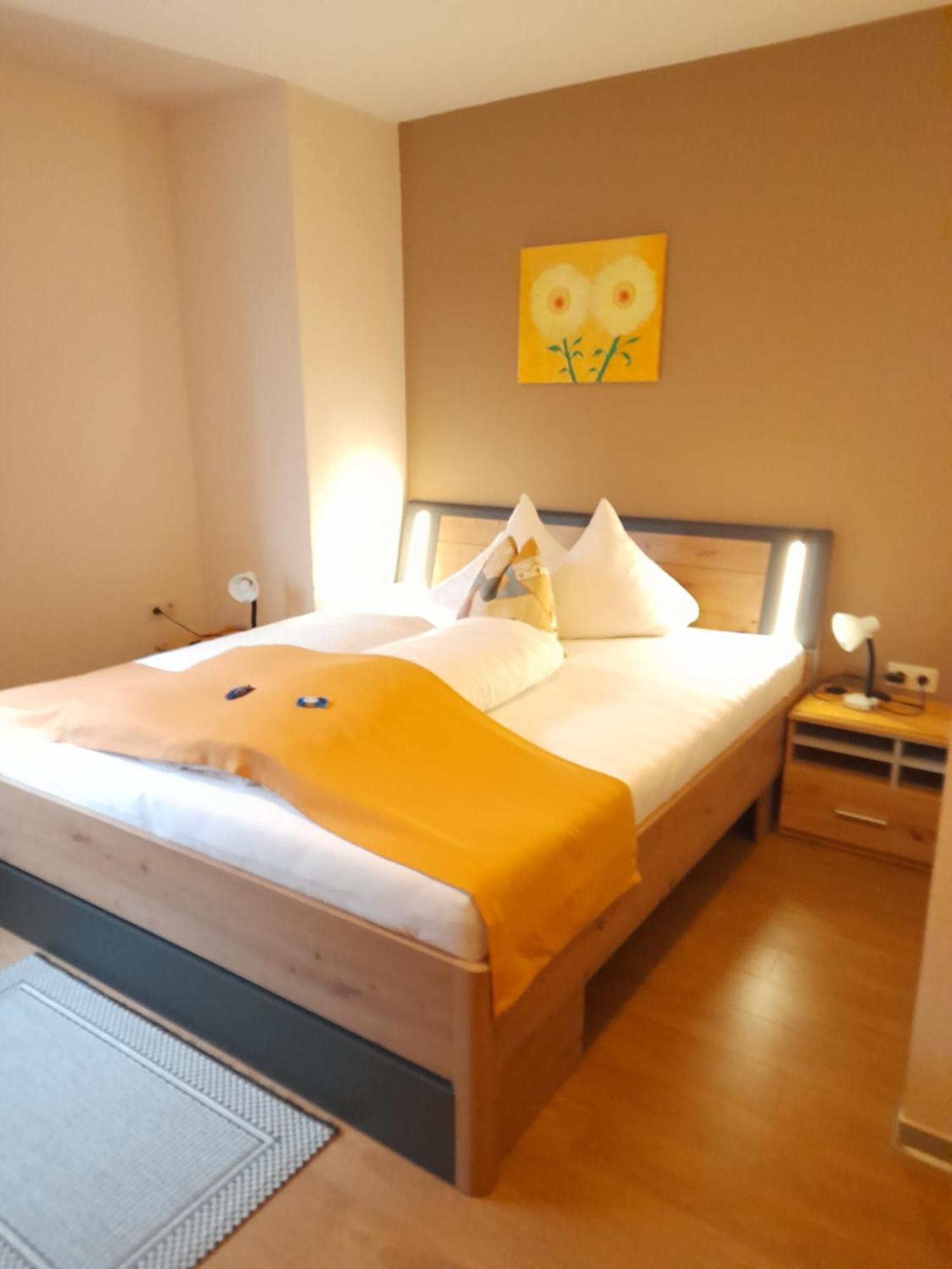 Apart Studio Bergdiamant Piosmes Екстер'єр фото