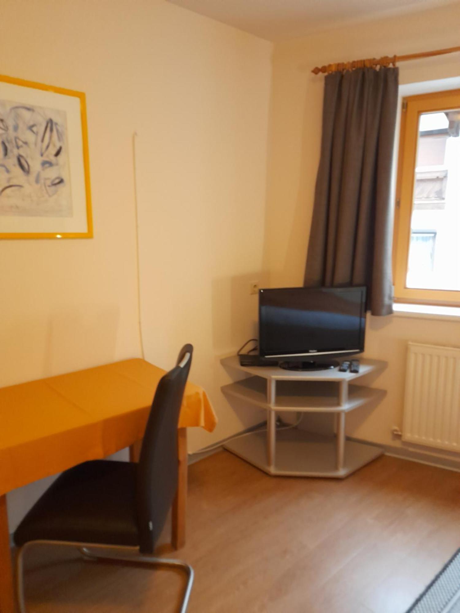 Apart Studio Bergdiamant Piosmes Екстер'єр фото